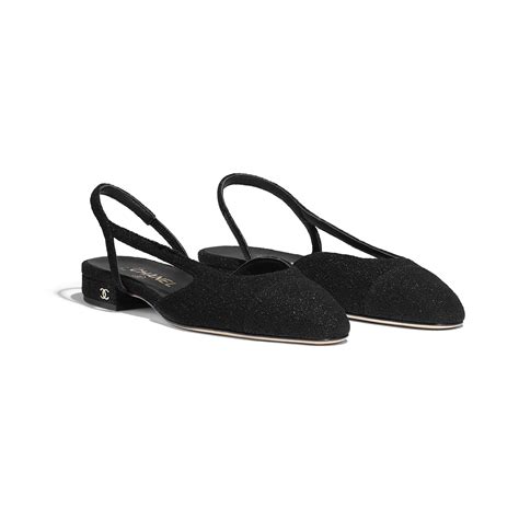 buy chanel slingbacks online|chanel slingback price euro.